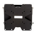 SWIVEL SNAP IN TV MOUNT