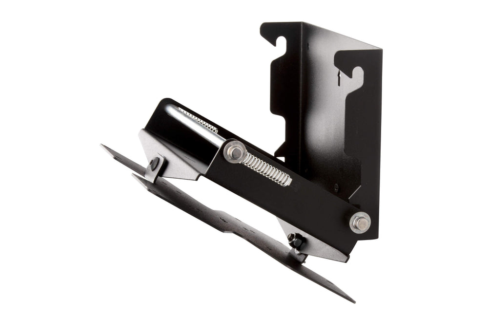 SWIVEL SNAP IN TV MOUNT