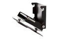 SWIVEL SNAP IN TV MOUNT