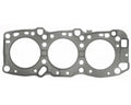 Fel-Pro Chrysler Sebring 9037 PT PermaTorque Engine Cylinder Head Gasket