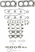 Fel-Pro Chrysler Sebring 9037 PT PermaTorque Engine Cylinder Head Gasket
