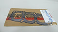 Fel-Pro Chrysler Sebring 9037 PT PermaTorque Engine Cylinder Head Gasket