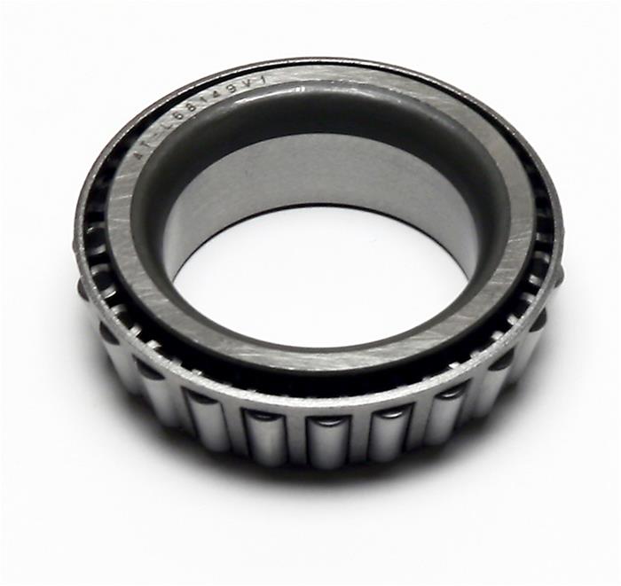 Wilwood BEARING CONEHUBOUTER