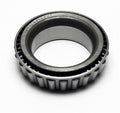 Wilwood BEARING CONEHUBOUTER