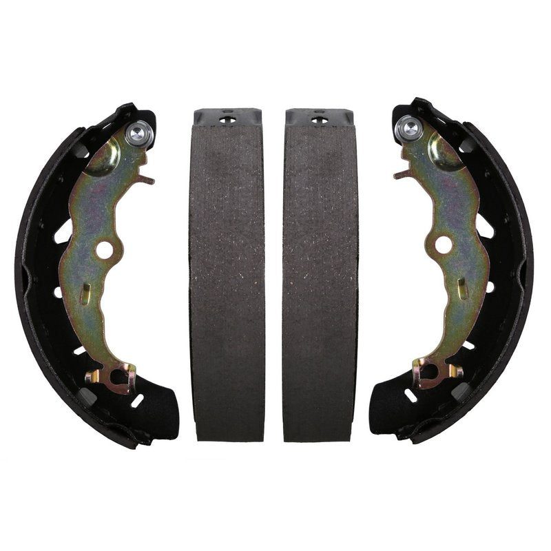 WAGNER BRAKE auto part