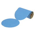 3M PART