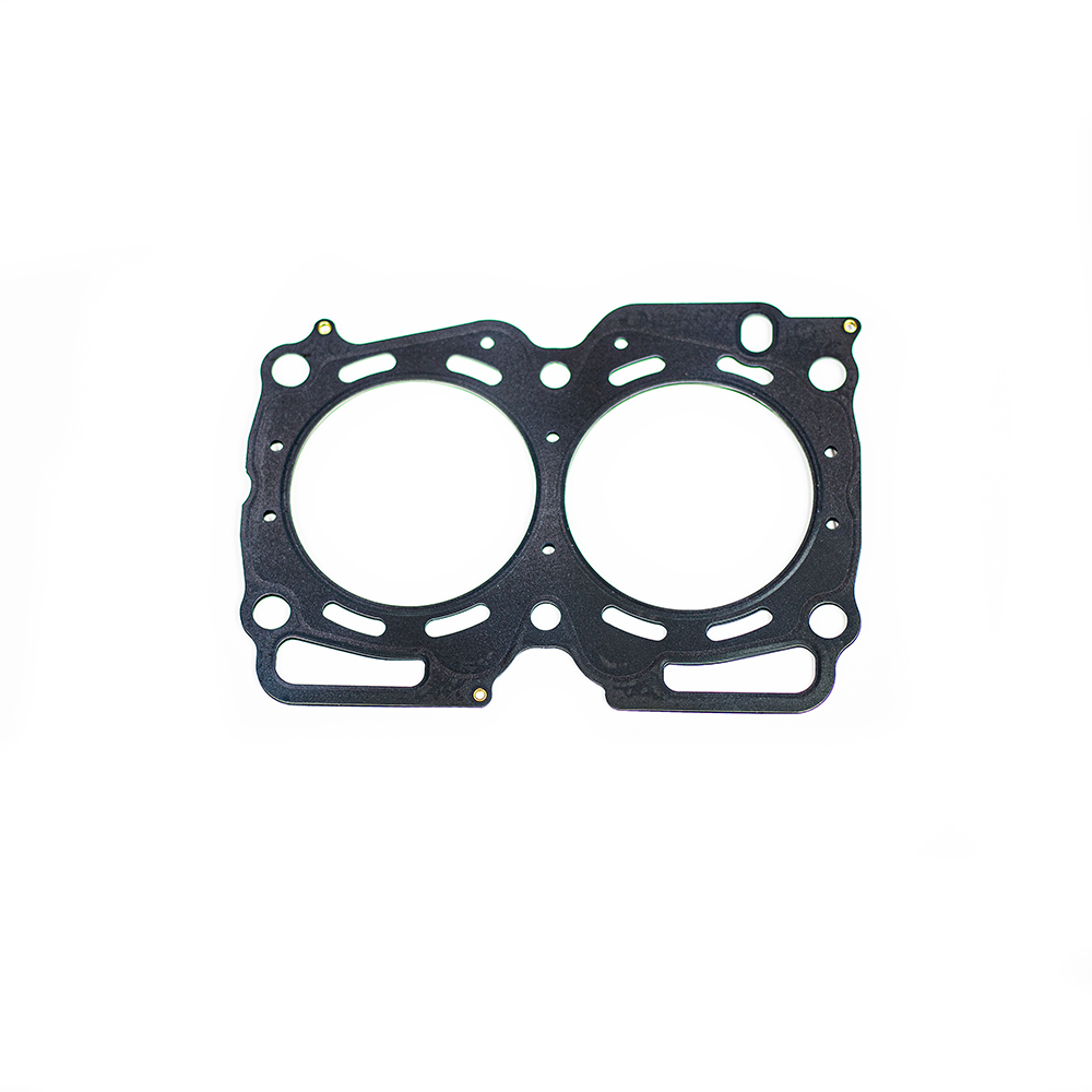 Supertech Subaru EJ25 101mm Bore 0.037in (0.95mm) Thick MLS Head Gasket