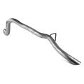 DIRECT-FIT TAILPIPE - 95-05 BLAZER