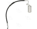 FOUR SEASONS auto part