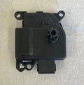 A/C - COMPONENTS