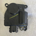 A/C - COMPONENTS