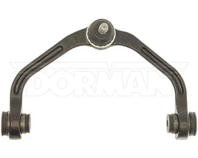 CONTROL ARM