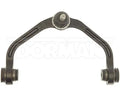 CONTROL ARM
