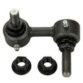 MOOG 09-21 Nissan GT-R Front Right Sway Bar Link