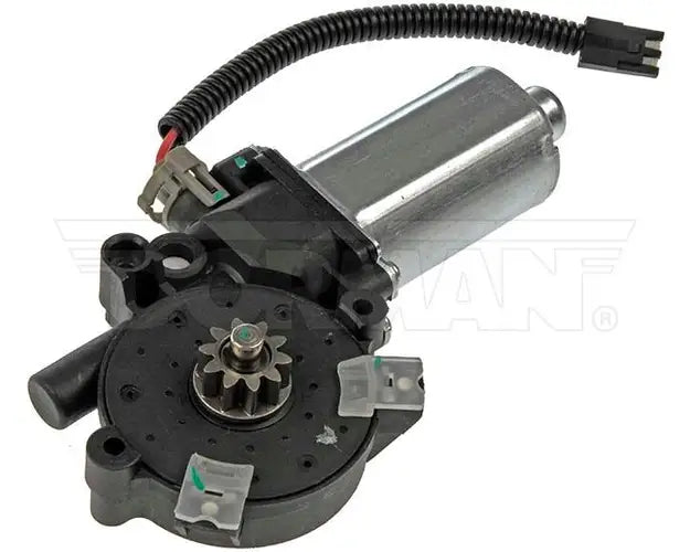 WINDOW LIFT MOTOR
