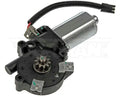 WINDOW LIFT MOTOR