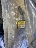 OIL COOLER LINE