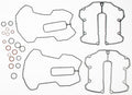 Cometic Harley-Davidson 2017-23 Milwaukee 8, Rocker Box Rebuild Kit