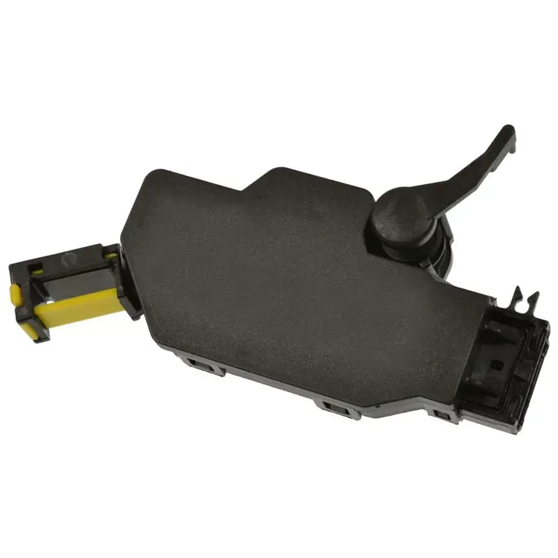 STANDARD IGN auto part