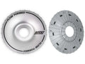 Konig Aero Cover for MRK1 Wheels