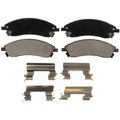 WAGNER BRAKE auto part