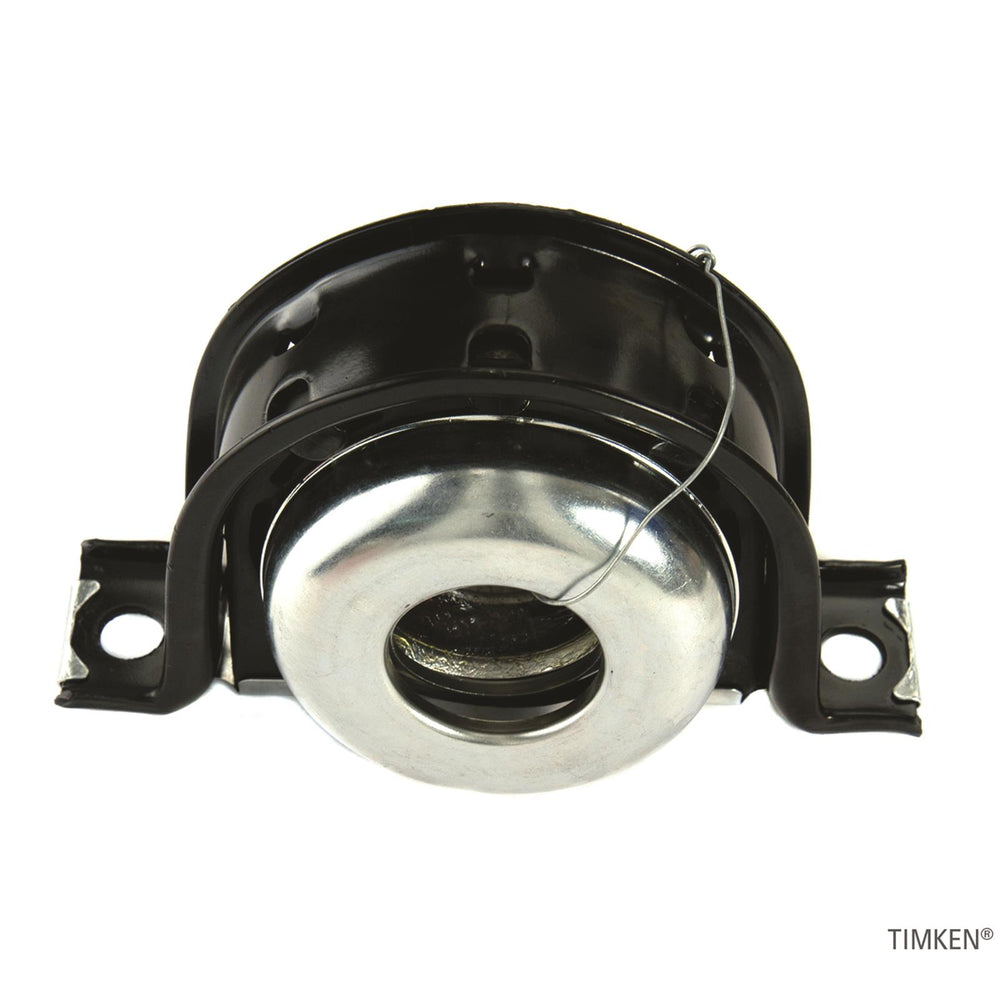 TIMKEN auto part