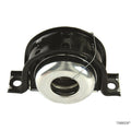 TIMKEN auto part