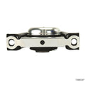 TIMKEN auto part