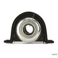 TIMKEN auto part detail