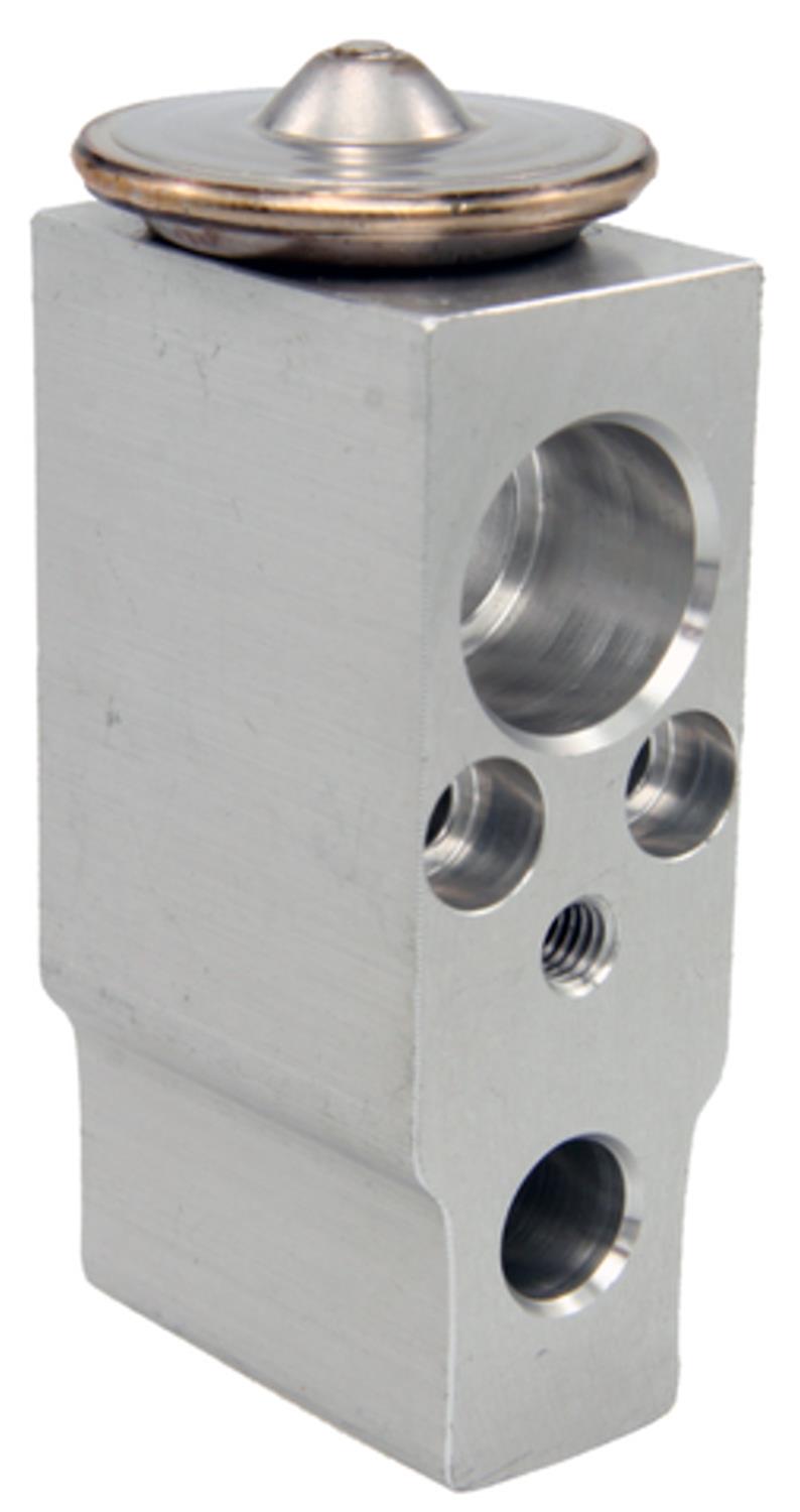 FOUR SEASONS auto part