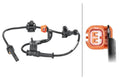 ABS SENSOR