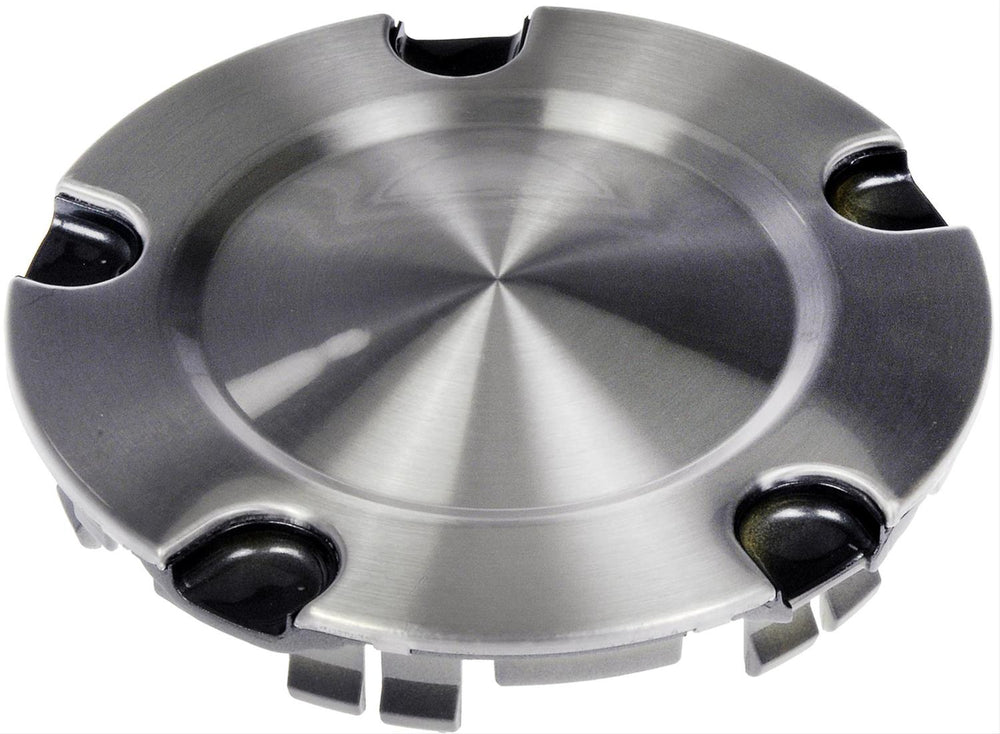 WHEEL CENTER CAP
