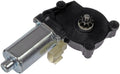 WINDOW LIFT MOTOR