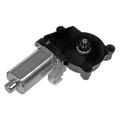 WINDOW LIFT MOTOR
