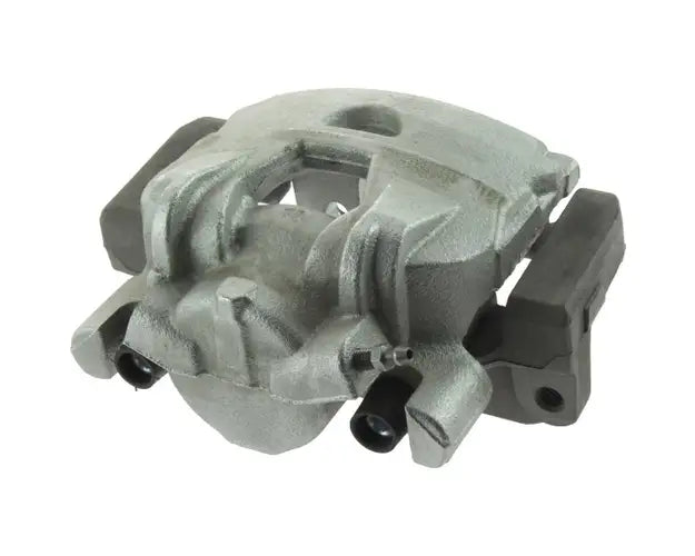 R&R CALIPER ONLY