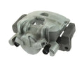 R&R CALIPER ONLY