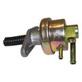 Crown 83502715 Fuel Pump