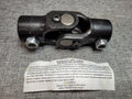U-Joint 5/8-36x3/4in DD