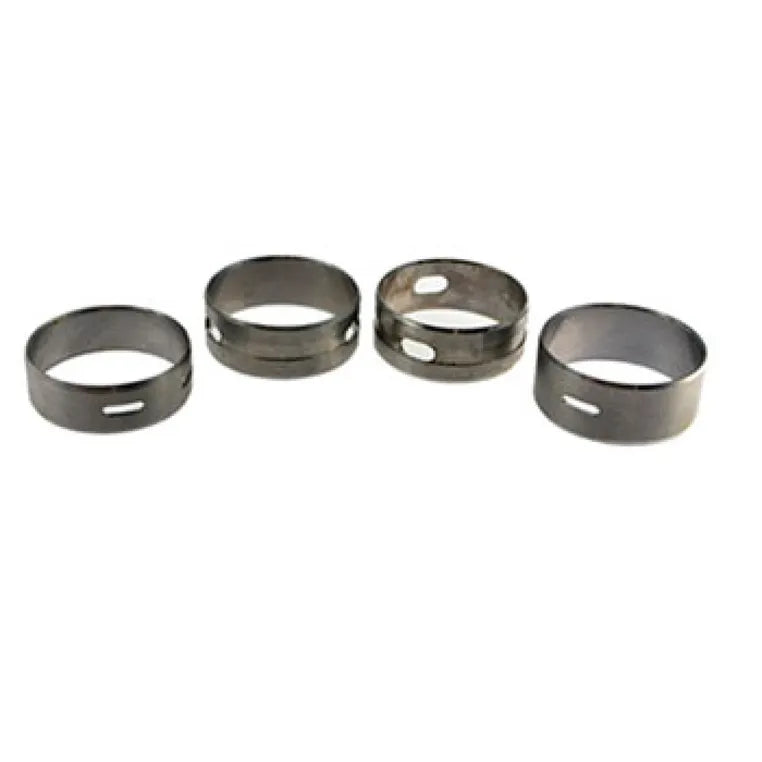 Mahle auto part