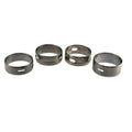 Mahle auto part