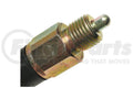 NEUTRAL/BACKUP SWITCH