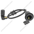 ABS WHEEL SPEED SENSOR