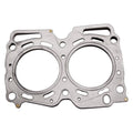 Cometic Subaru EJ25 Motor 96-01 SOHC/DOHC 101mm .032 inch MLX Head Gasket