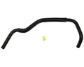 Gates Power Steering Return Line Hose Assembly