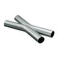 PREBENT PIPE CHERRY BOMB XPIPE 3IN