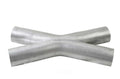 PREBENT PIPE CHERRY BOMB XPIPE 3IN