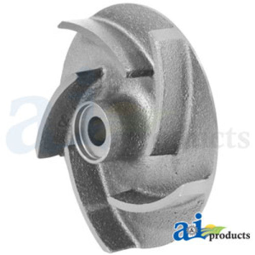 SEALED POWER auto part