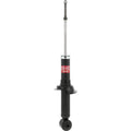 KYB Shocks & Struts Excel-G Rear MITSUBISHI Outlander 2008-10