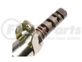 STANDARD VARIABLE VALVE TIMING SOLE