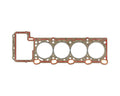 ENGINE HEAD GASKET